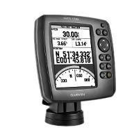 gps-pedestre-randonnee-sport