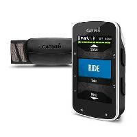 gps-pedestre-randonnee-sport gps-pedestre-randonnee-sport