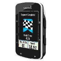 gps-pedestre-randonnee-sport