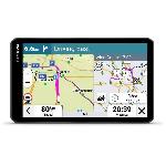 Gps Auto - Module - Boitier De Navigation GPS poids-lourds - GARMIN - Dezl LGV720 - Europe entiere. communauté dezl