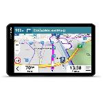 Gps Auto - Module - Boitier De Navigation GPS poids-lourds - GARMIN - Dezl LGV720 - Europe entiere. communauté dezl