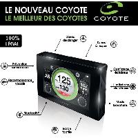 gps-pour-camescope-gps-pour-appareil-photo