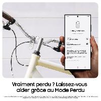 gps-pour-mobile-pda