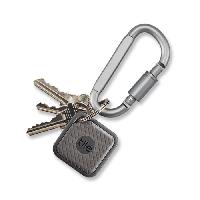 gps-pour-mobile-pda gps-pour-mobile-pda