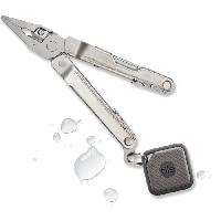 gps-pour-mobile-pda gps-pour-mobile-pda