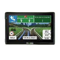 gps-reconditionne gps-reconditionne