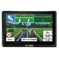 gps-reconditionne gps-reconditionne