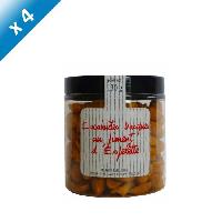 graines-arachides graines-arachides