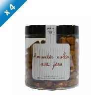 graines-arachides graines-arachides