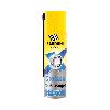 Graissage Graisse tout usage 250ml BARDAHL -aerosol-