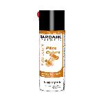 Degrippant - Lubrifiant Graisse au cuivre BARDAHL 400ml -aerosol-