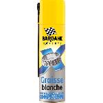 Graisse Blanche 250ml -aerosol-
