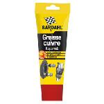 Degrippant - Lubrifiant Graisse cuivre -150g BA1533 x6