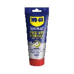 Cartouche De Graisse Graisse haute performance 150g WD-40 -tube-