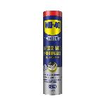 Cartouche De Graisse Graisse haute performance 400G WD-40 -cartouche-