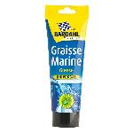 Graisse marine - Anticorrosion Anti grippage - 150 g x3