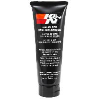 Graisse scellante - Nettoyage - 175ml - 99-0704