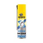 Graissage Graisse tout usage 250ml BARDAHL -aerosol-