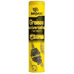 graisse universelle - BARDAHL 300ml