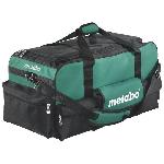 Grand sac a outils METABO