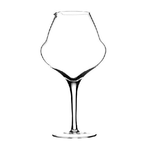 Grand verre a decanter oenomust - 150 cl