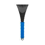 Gratte-givre XL SD Gratte-givre XL SD