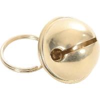 grelot-cloche grelot-cloche