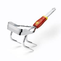 griffoir-griffe griffoir-griffe