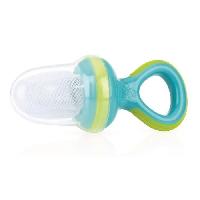 grignoteur grignoteur