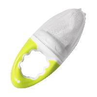 grignoteur grignoteur