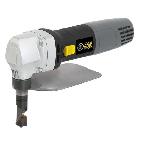 Grignoteuse FARTOOLS 600 W en mallette - Coupe maximale 2000 tr-min - Epaisseur max 2.5 mm