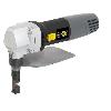 Grignoteuse Grignoteuse FARTOOLS 600 W en mallette - Coupe maximale 2000 tr-min - Epaisseur max 2.5 mm