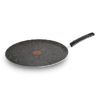 grill-crepiere