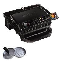 grill-electrique