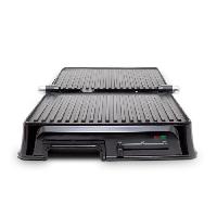 grill-electrique grill-electrique