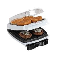 grill-electrique
