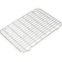 grille-couvercle-anti-projection