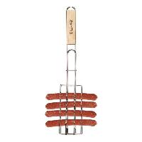 grille-couvercle-anti-projection