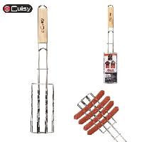 grille-couvercle-anti-projection