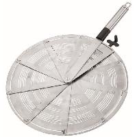 grille-couvercle-anti-projection