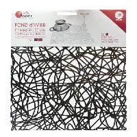 grille-d-evier grille-d-evier