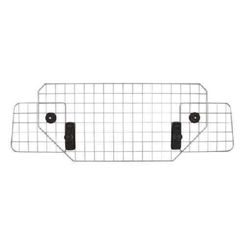 Filet - Grille  De Protection Grille De Protection Pour Chiens Et Bagages adaptable 90cm - 135cm