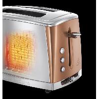 grille-pain-toaster