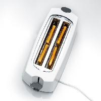 grille-pain-toaster