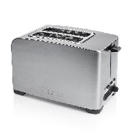grille-pain-toaster grille-pain-toaster