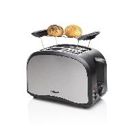 grille-pain-toaster
