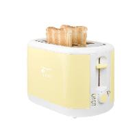 grille-pain-toaster
