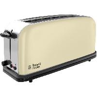 Grille-pain - Toaster Grille pain RUSSELL HOBBS 21395-56