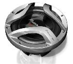 Grilles HP & Subs Grille pioneer UD-G258 protection pour subwoofer 25cm