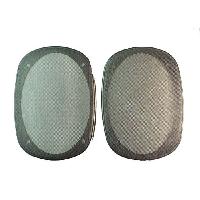 grilles-hp-subs
